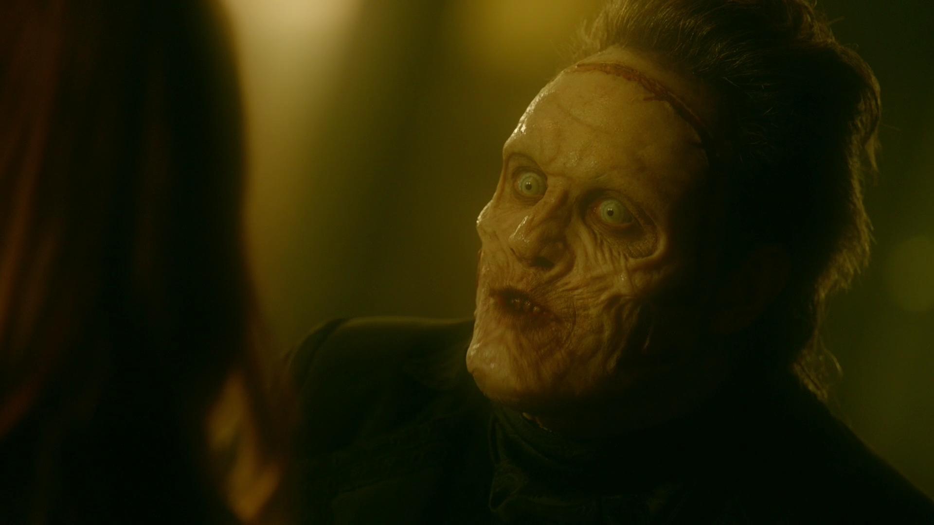 VampireDiariesWorld-dot-nl_Legacies1x07DeathKeepsKnockingOnMyDoor01015.jpg VampireDiariesWorld-dot-nl_Legacies1x07DeathKeepsKnockingOnMyDoor01015.jpg