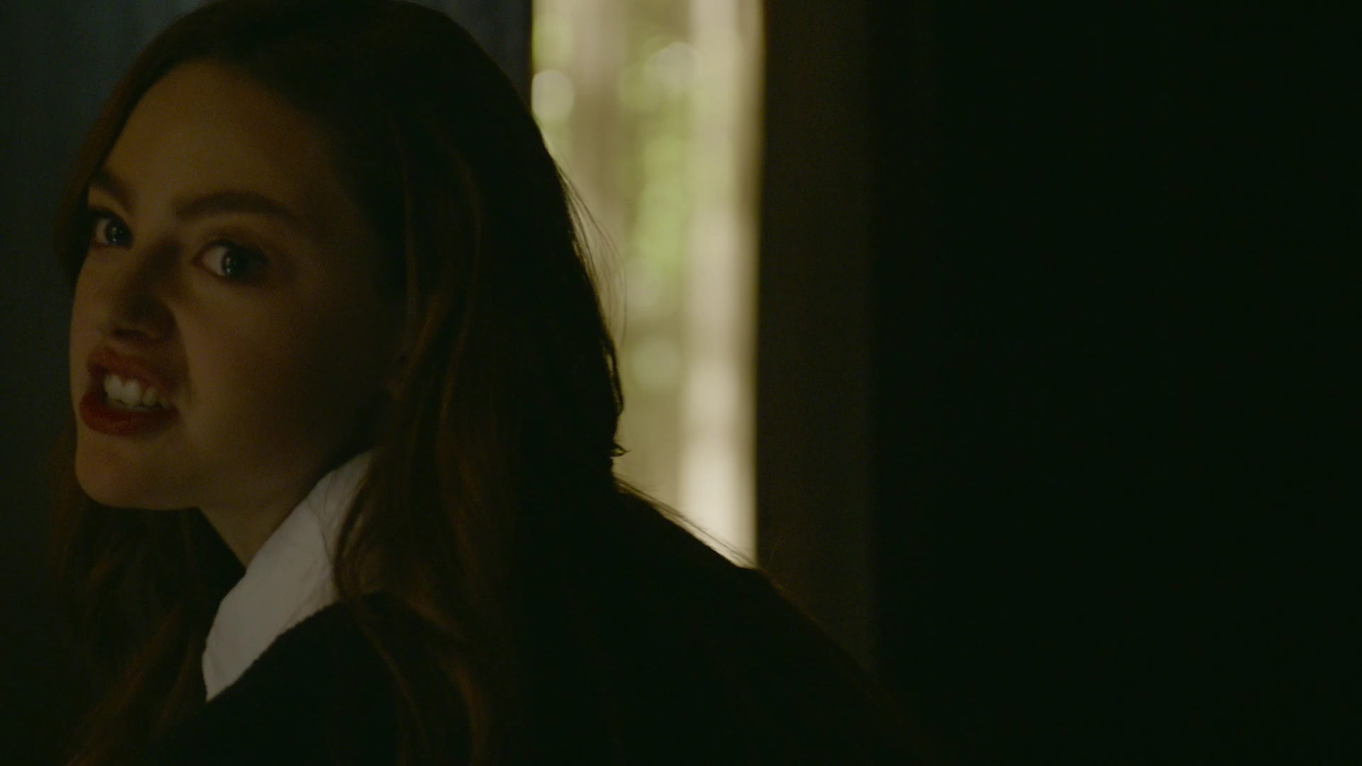 VampireDiariesWorld-dot-nl_Legacies1x07DeathKeepsKnockingOnMyDoor01758.jpg