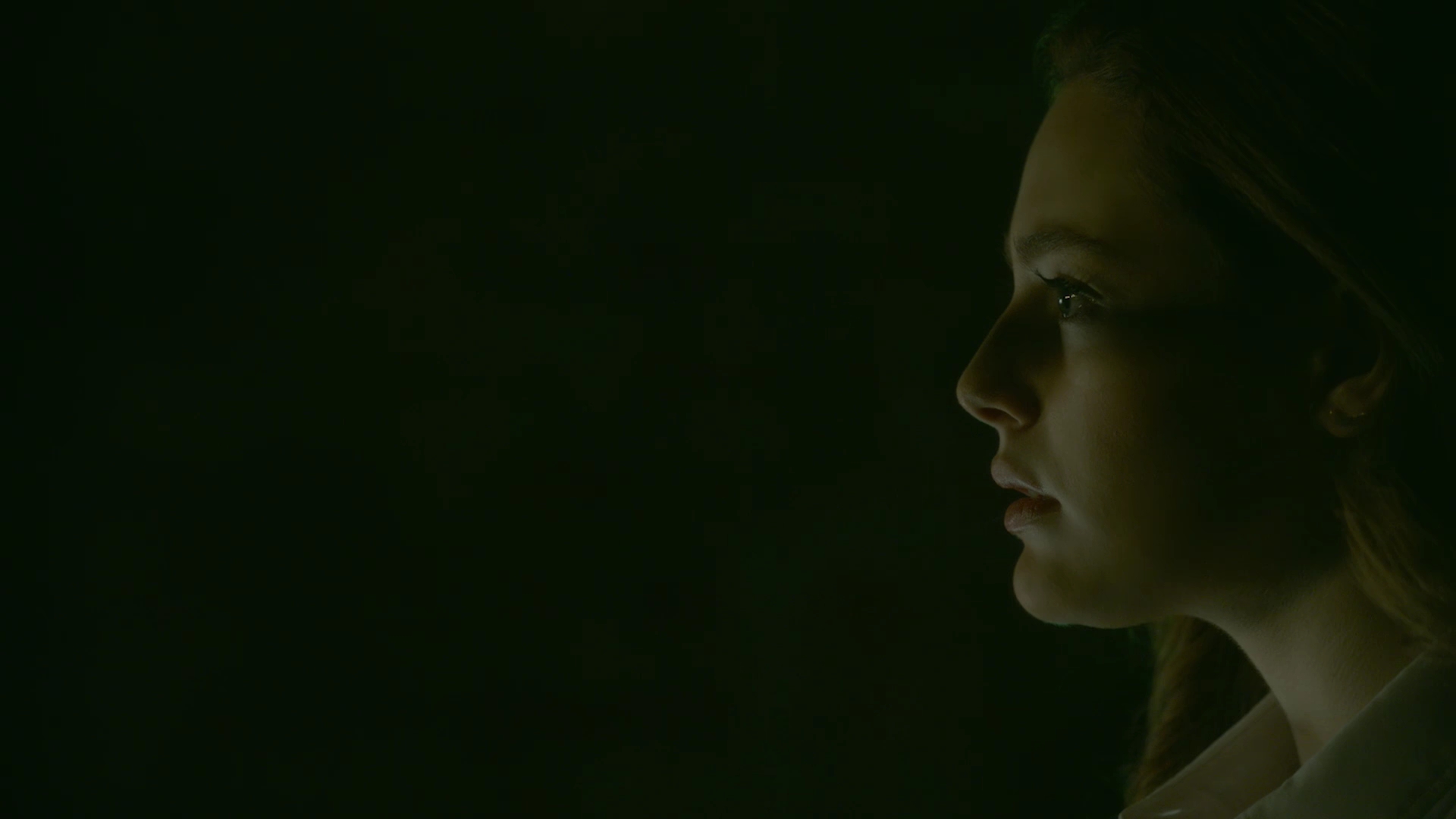 VampireDiariesWorld-dot-nl_Legacies1x07DeathKeepsKnockingOnMyDoor01872.jpg