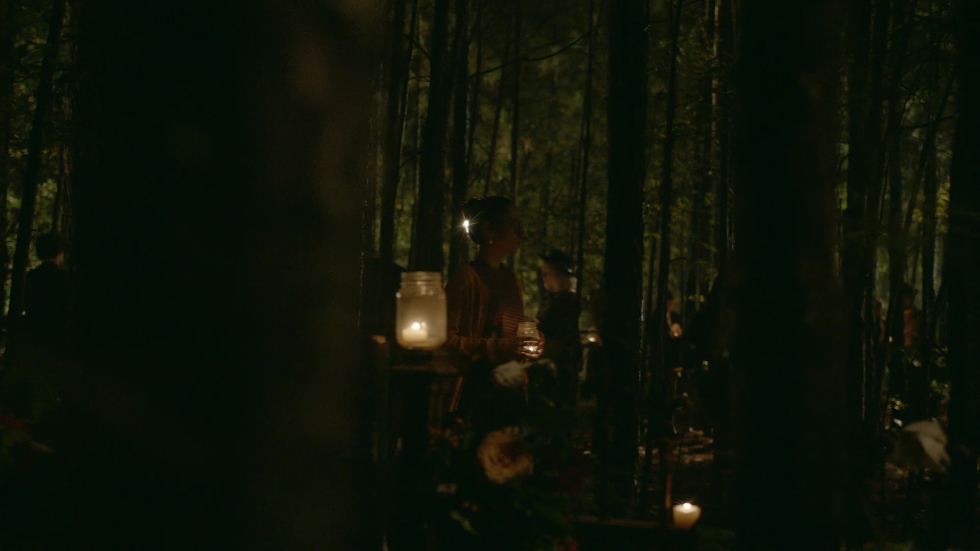 VampireDiariesWorld-dot-nl_Legacies1x07DeathKeepsKnockingOnMyDoor02283.jpg