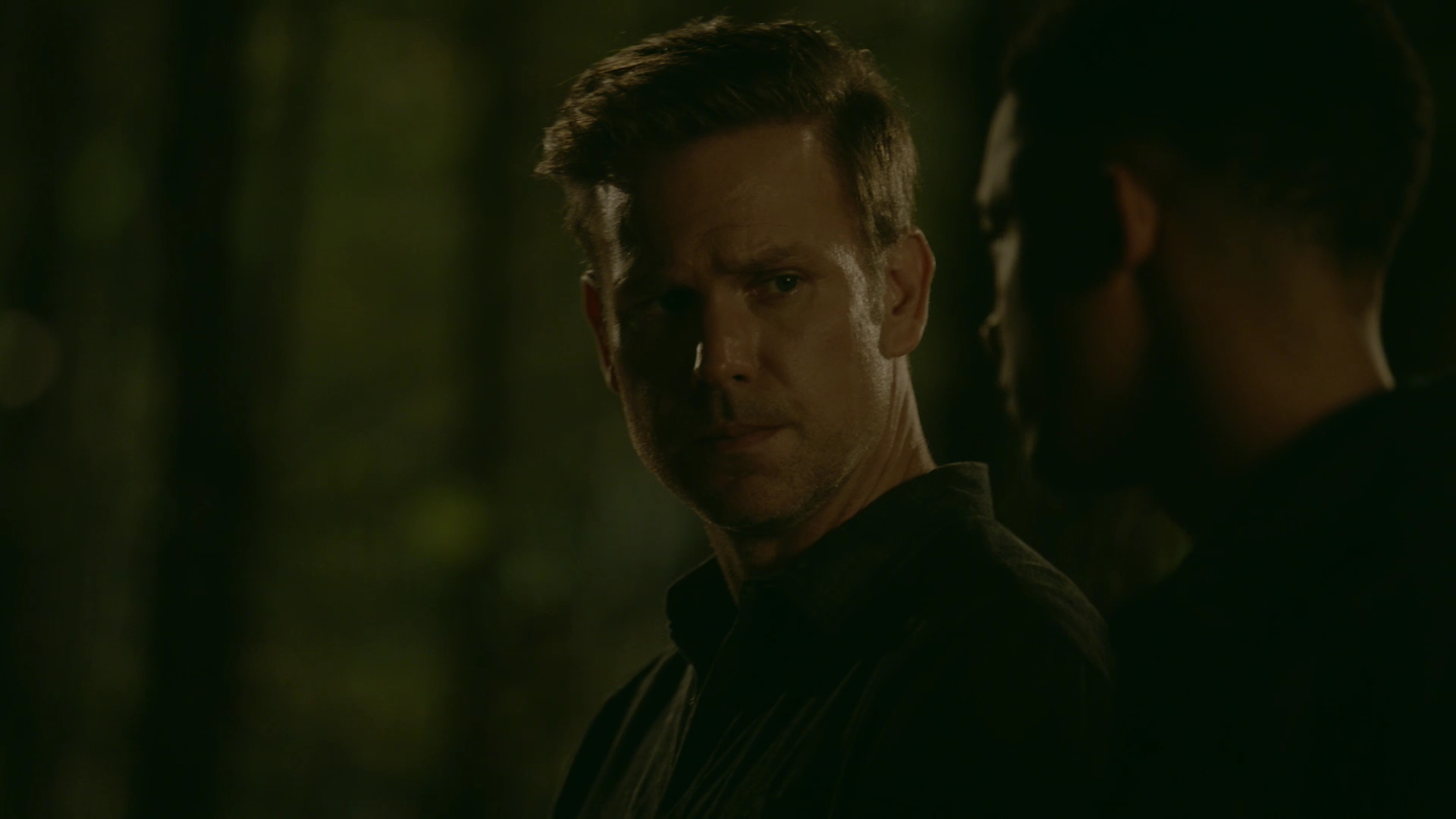 VampireDiariesWorld-dot-nl_Legacies1x07DeathKeepsKnockingOnMyDoor02308.jpg