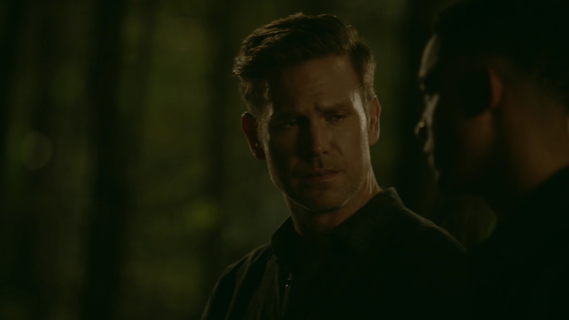 VampireDiariesWorld-dot-nl_Legacies1x07DeathKeepsKnockingOnMyDoor02314.jpg