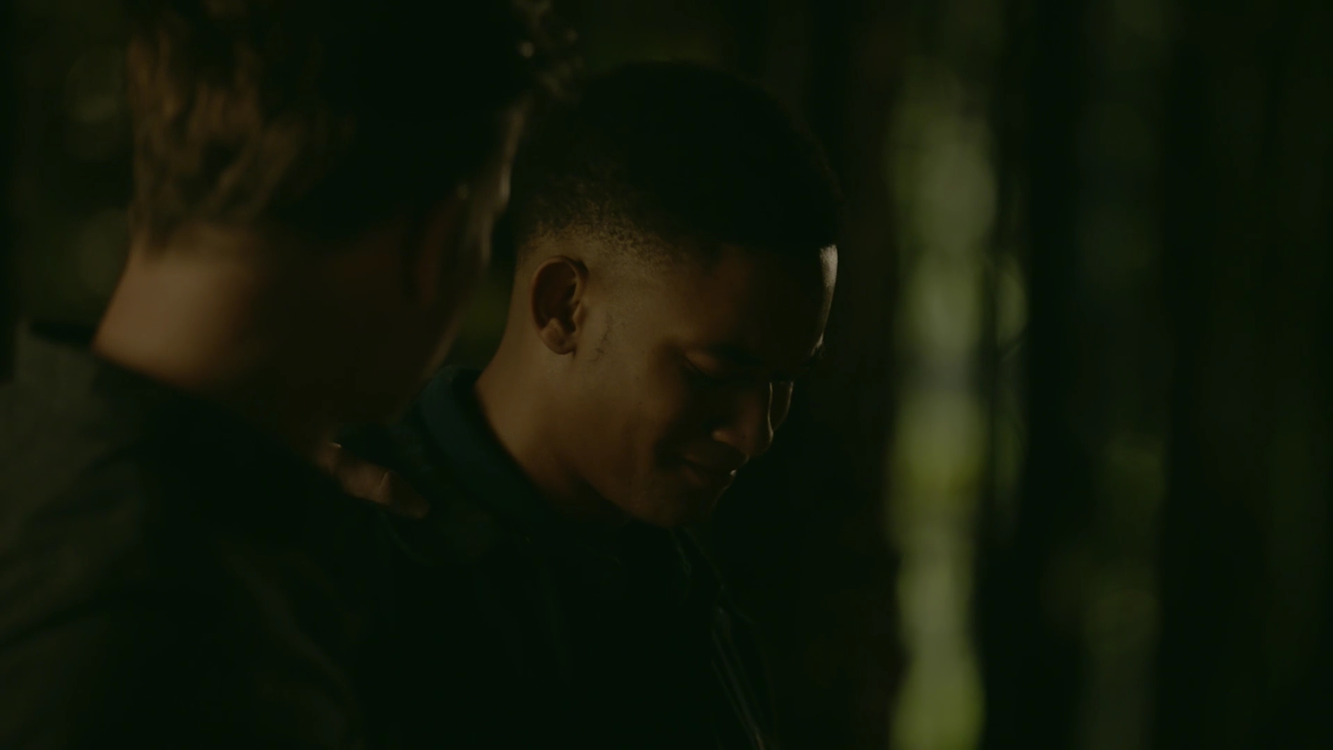 VampireDiariesWorld-dot-nl_Legacies1x07DeathKeepsKnockingOnMyDoor02320.jpg VampireDiariesWorld-dot-nl_Legacies1x07DeathKeepsKnockingOnMyDoor02320.jpg