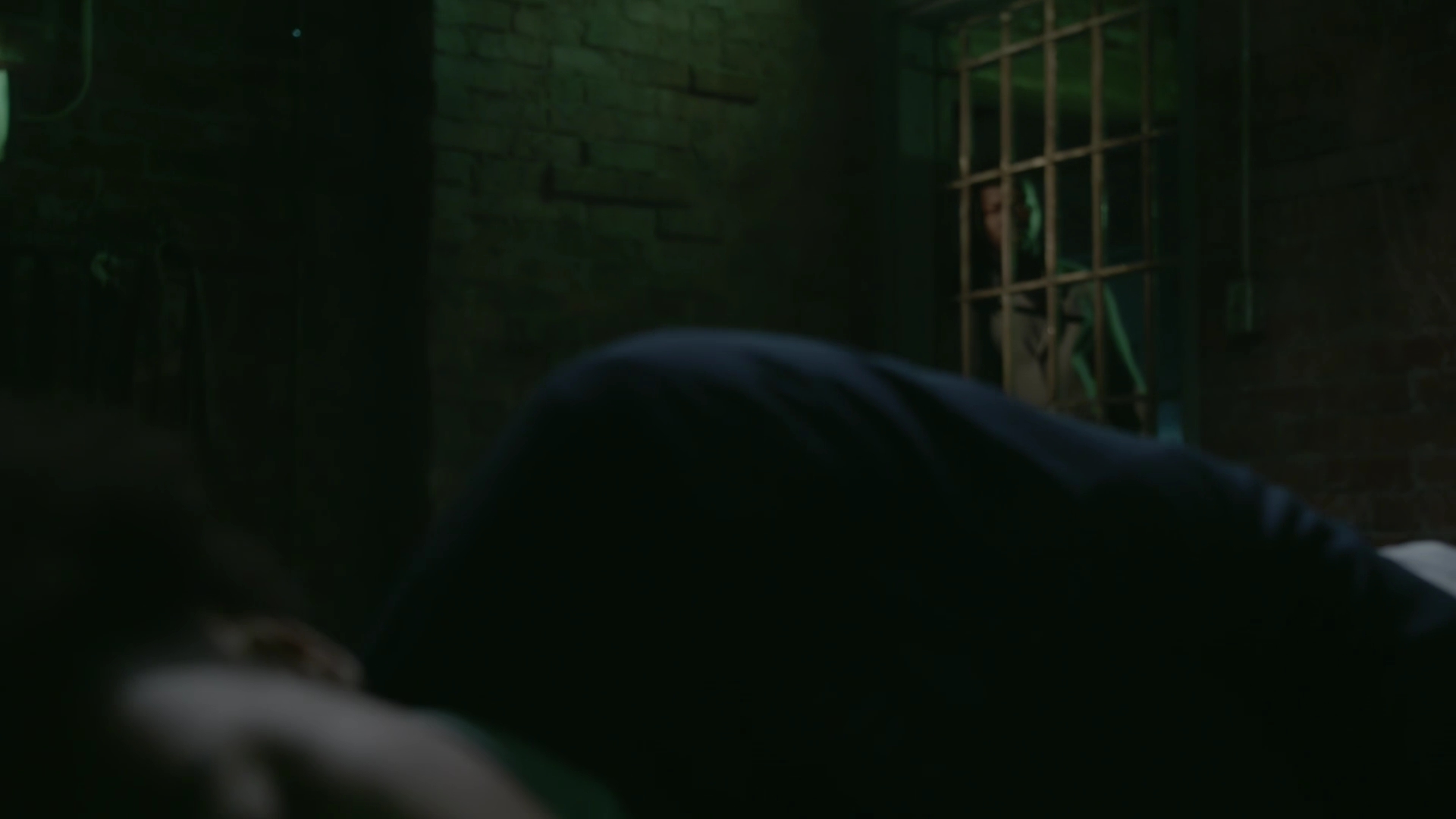 VampireDiariesWorld-dot-nl_Legacies1x07DeathKeepsKnockingOnMyDoor02326.jpg VampireDiariesWorld-dot-nl_Legacies1x07DeathKeepsKnockingOnMyDoor02326.jpg