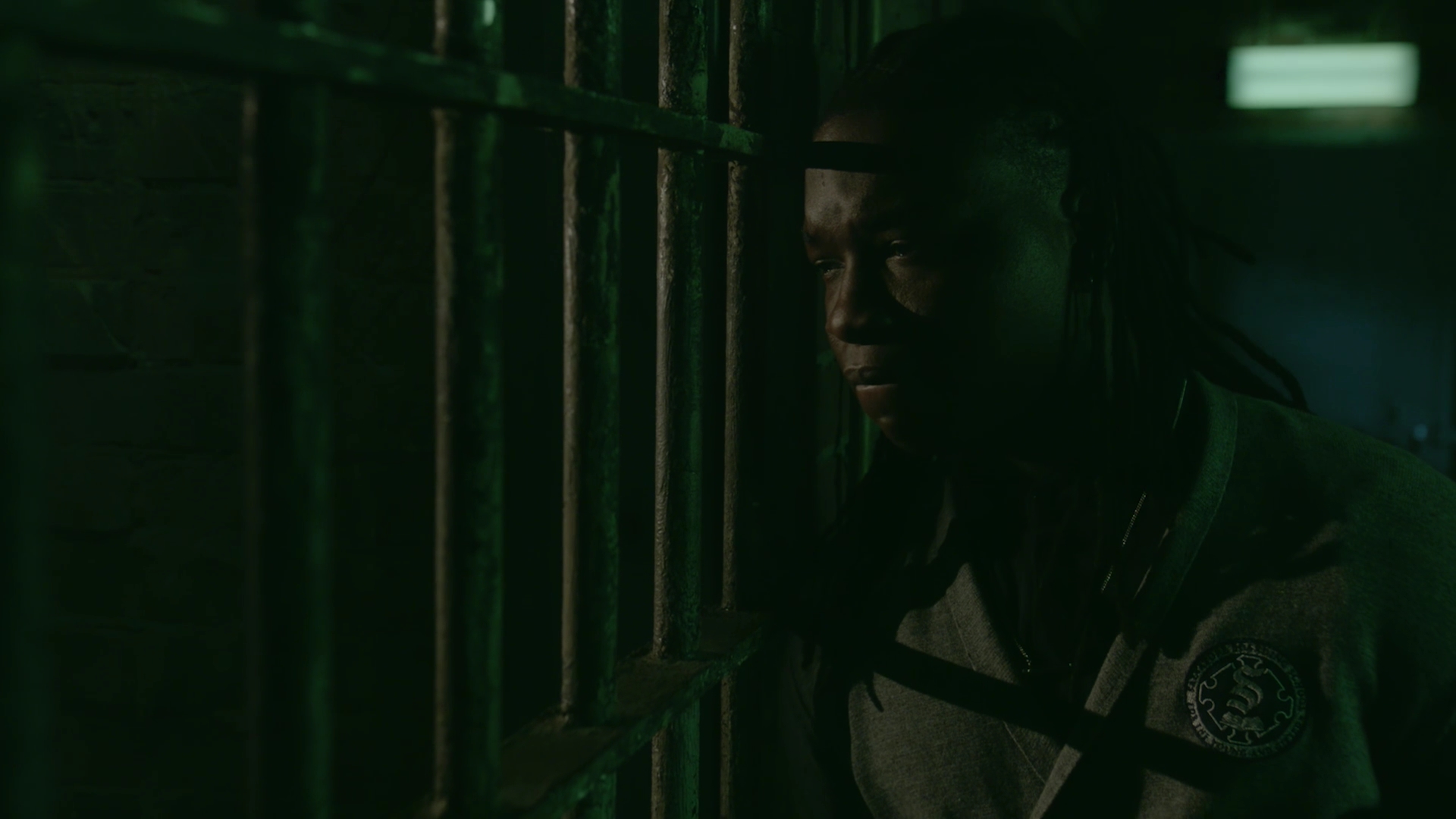 VampireDiariesWorld-dot-nl_Legacies1x07DeathKeepsKnockingOnMyDoor02328.jpg VampireDiariesWorld-dot-nl_Legacies1x07DeathKeepsKnockingOnMyDoor02328.jpg