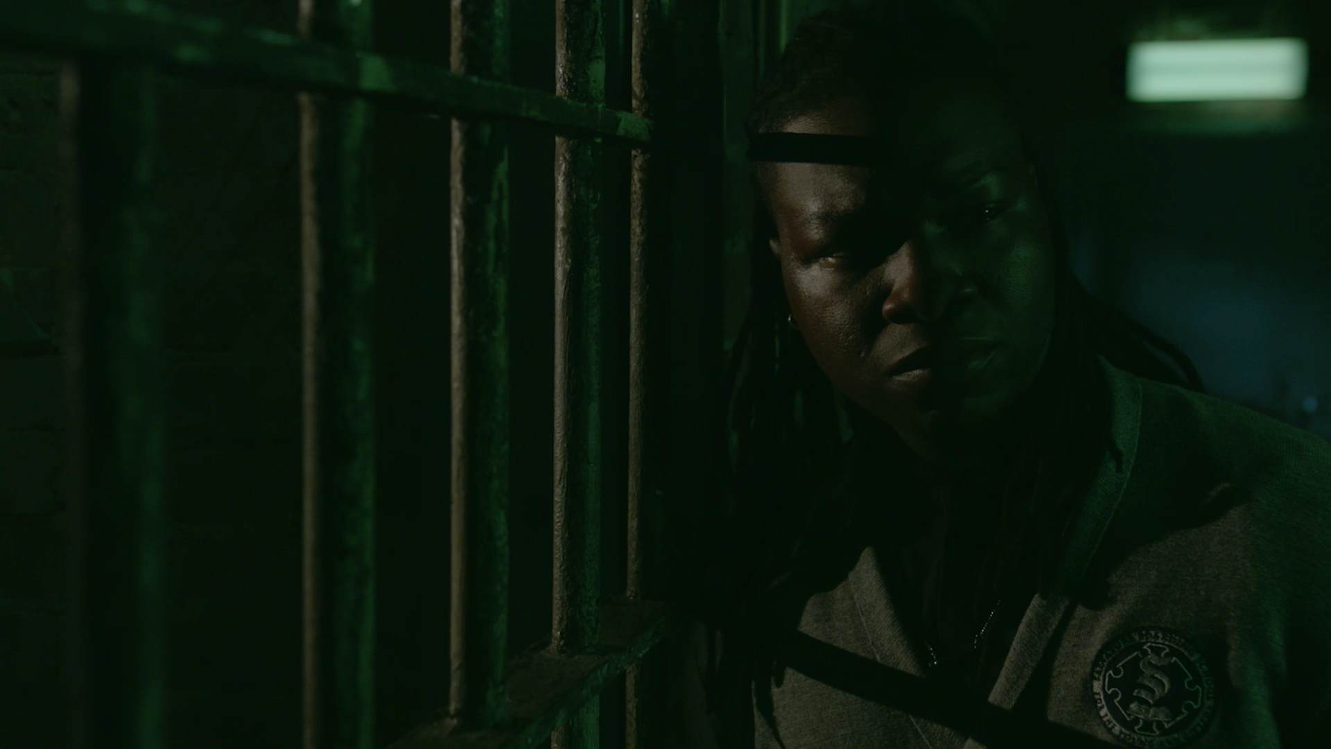 VampireDiariesWorld-dot-nl_Legacies1x07DeathKeepsKnockingOnMyDoor02332.jpg VampireDiariesWorld-dot-nl_Legacies1x07DeathKeepsKnockingOnMyDoor02332.jpg