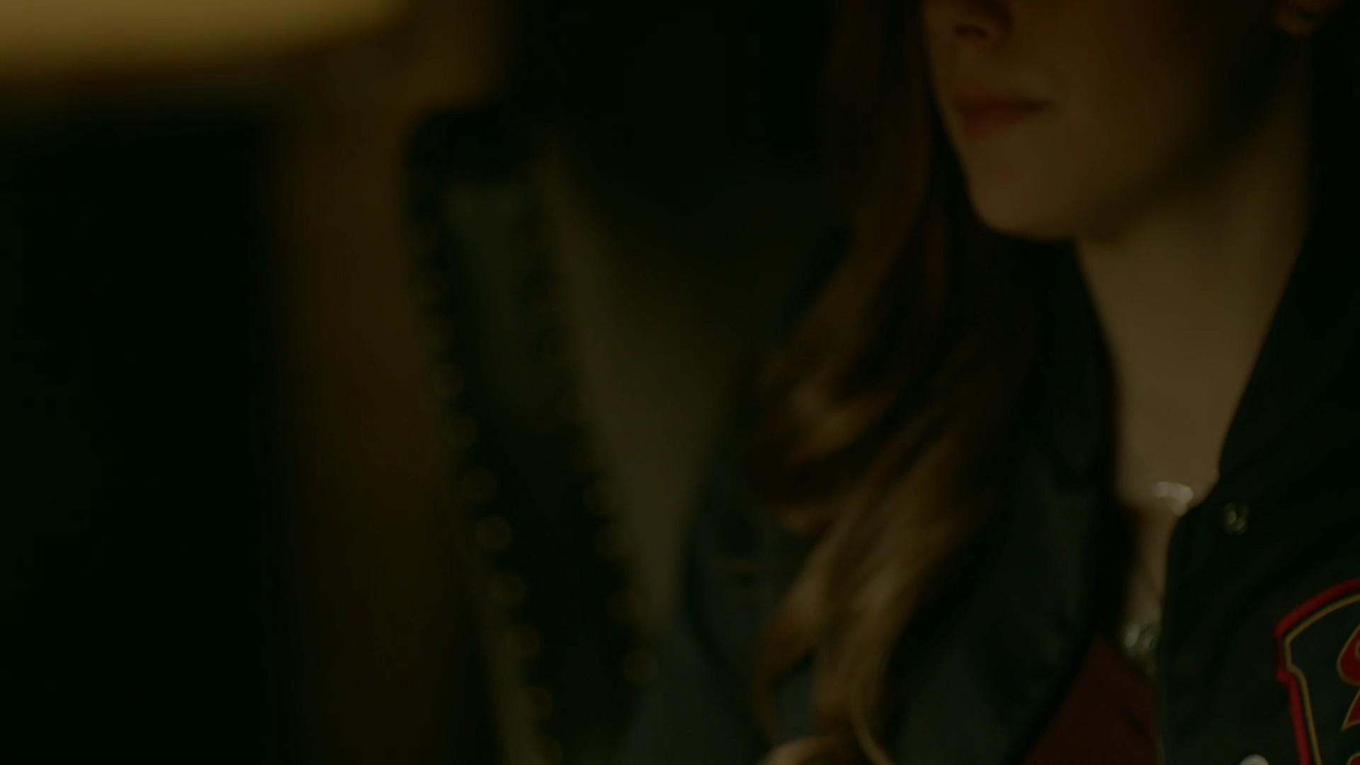 VampireDiariesWorld-dot-nl_Legacies1x07DeathKeepsKnockingOnMyDoor02340.jpg VampireDiariesWorld-dot-nl_Legacies1x07DeathKeepsKnockingOnMyDoor02340.jpg