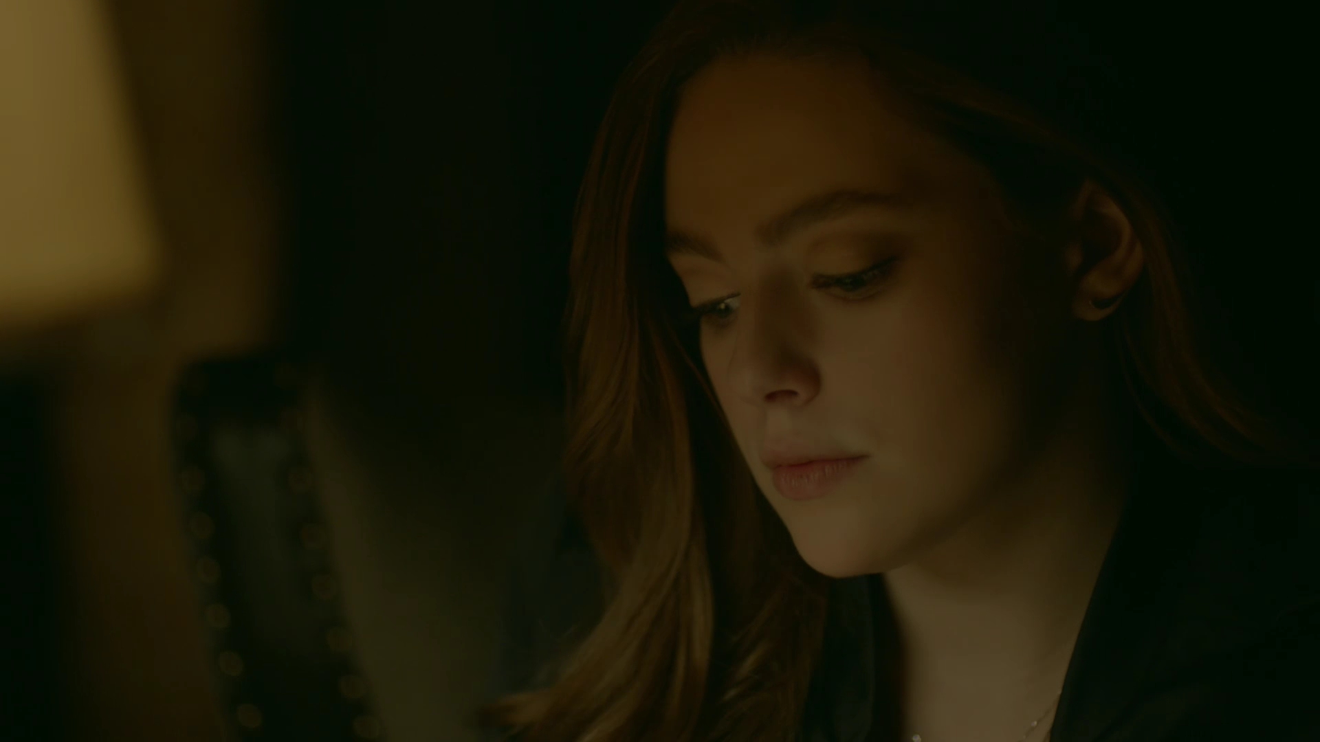 VampireDiariesWorld-dot-nl_Legacies1x07DeathKeepsKnockingOnMyDoor02343.jpg VampireDiariesWorld-dot-nl_Legacies1x07DeathKeepsKnockingOnMyDoor02343.jpg