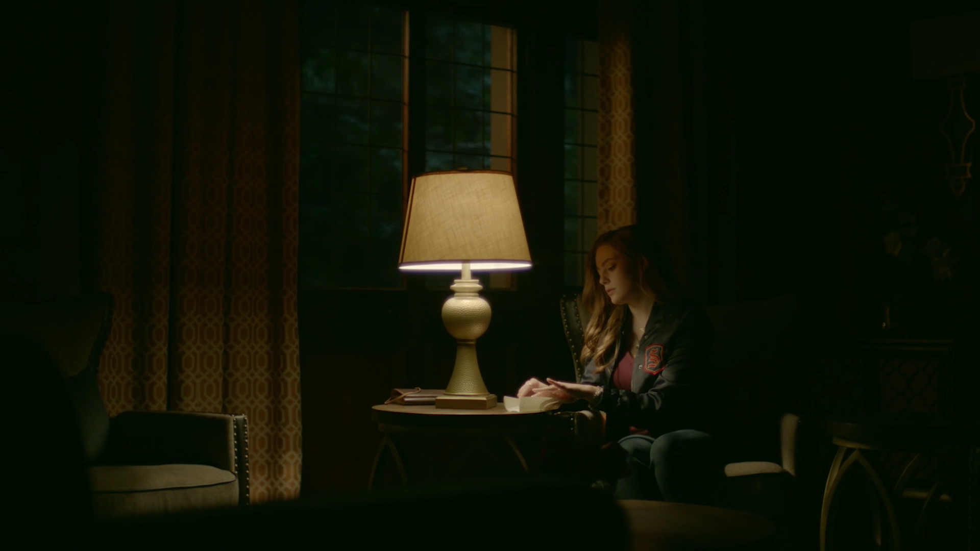 VampireDiariesWorld-dot-nl_Legacies1x07DeathKeepsKnockingOnMyDoor02348.jpg VampireDiariesWorld-dot-nl_Legacies1x07DeathKeepsKnockingOnMyDoor02348.jpg