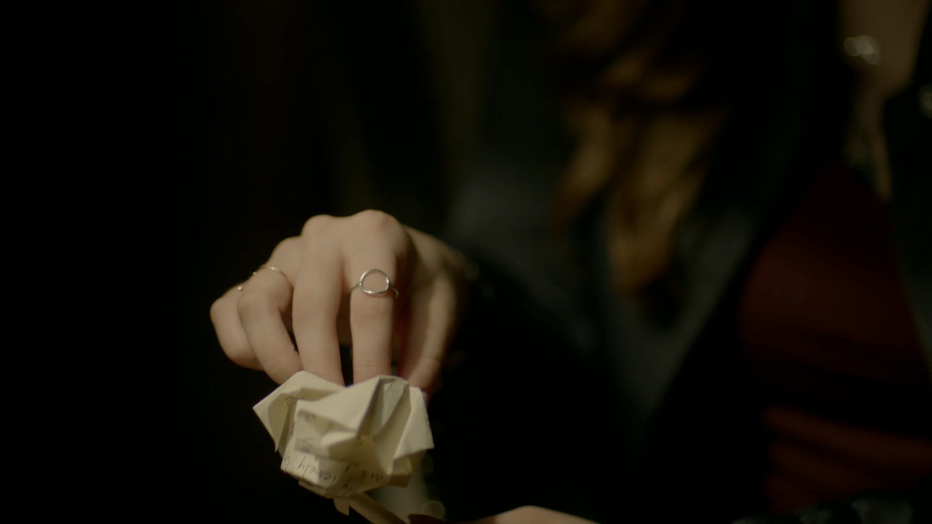 VampireDiariesWorld-dot-nl_Legacies1x07DeathKeepsKnockingOnMyDoor02350.jpg