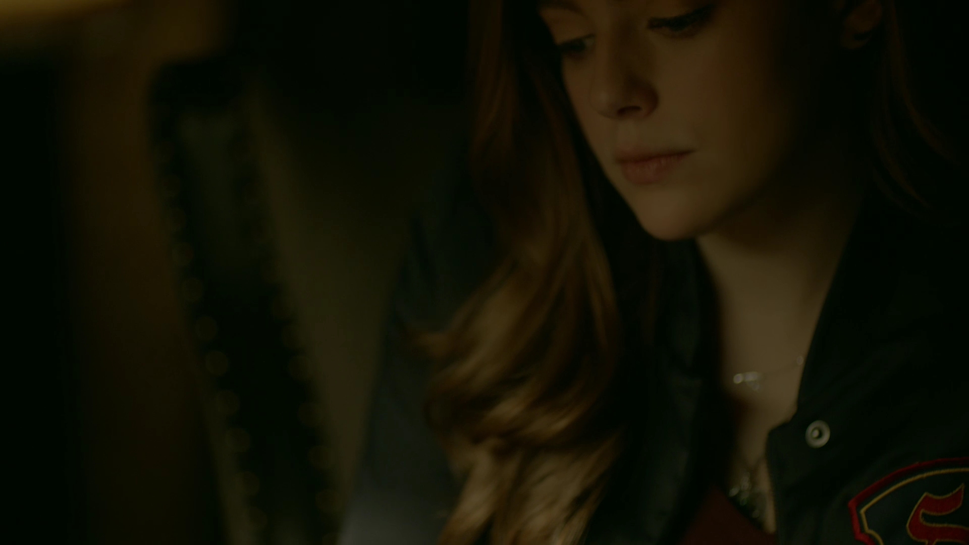 VampireDiariesWorld-dot-nl_Legacies1x07DeathKeepsKnockingOnMyDoor02352.jpg