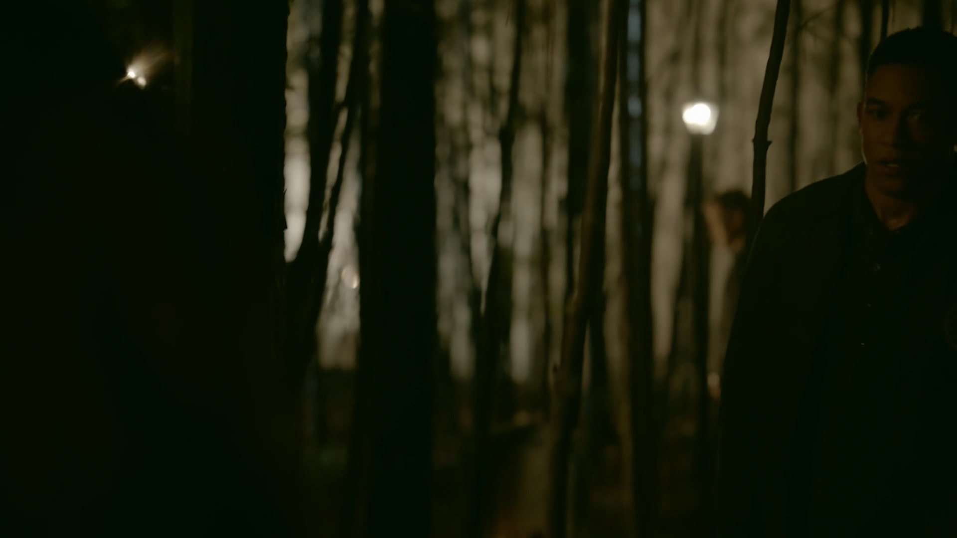 VampireDiariesWorld-dot-nl_Legacies1x07DeathKeepsKnockingOnMyDoor02374.jpg