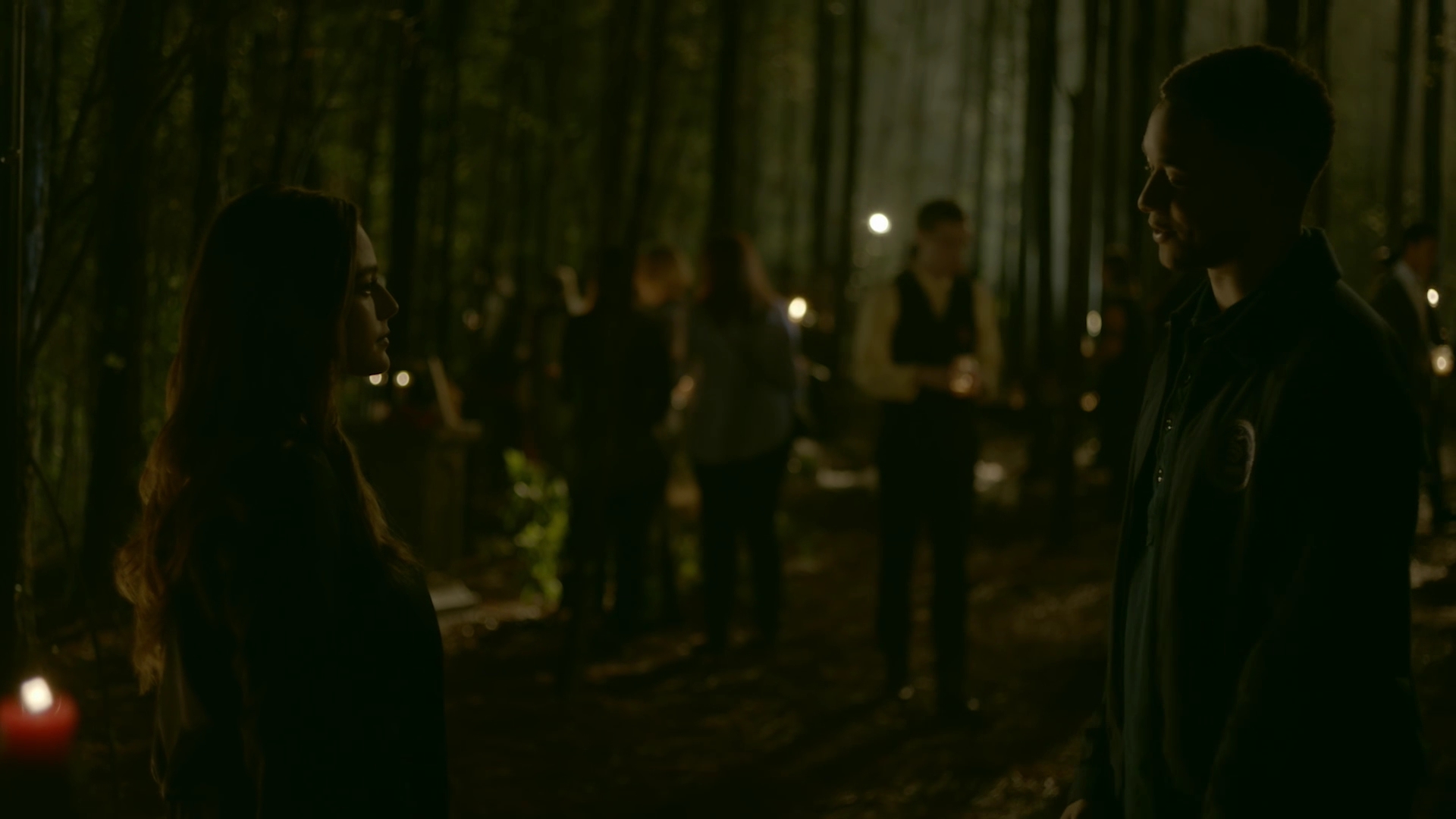 VampireDiariesWorld-dot-nl_Legacies1x07DeathKeepsKnockingOnMyDoor02396.jpg