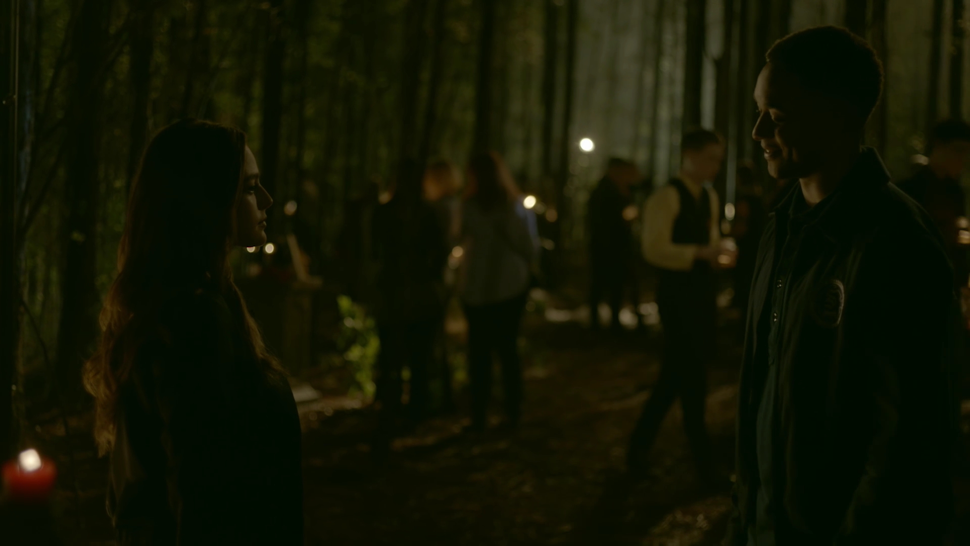 VampireDiariesWorld-dot-nl_Legacies1x07DeathKeepsKnockingOnMyDoor02397.jpg