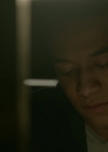 VampireDiariesWorld-dot-nl_Legacies1x07DeathKeepsKnockingOnMyDoor00028.jpg