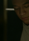 VampireDiariesWorld-dot-nl_Legacies1x07DeathKeepsKnockingOnMyDoor00029.jpg