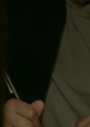 VampireDiariesWorld-dot-nl_Legacies1x07DeathKeepsKnockingOnMyDoor00030.jpg