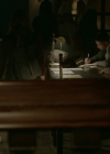 VampireDiariesWorld-dot-nl_Legacies1x07DeathKeepsKnockingOnMyDoor00034.jpg