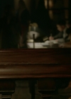 VampireDiariesWorld-dot-nl_Legacies1x07DeathKeepsKnockingOnMyDoor00035.jpg