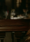 VampireDiariesWorld-dot-nl_Legacies1x07DeathKeepsKnockingOnMyDoor00036.jpg