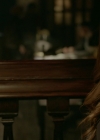 VampireDiariesWorld-dot-nl_Legacies1x07DeathKeepsKnockingOnMyDoor00037.jpg