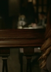 VampireDiariesWorld-dot-nl_Legacies1x07DeathKeepsKnockingOnMyDoor00038.jpg