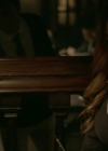 VampireDiariesWorld-dot-nl_Legacies1x07DeathKeepsKnockingOnMyDoor00039.jpg
