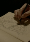 VampireDiariesWorld-dot-nl_Legacies1x07DeathKeepsKnockingOnMyDoor00040.jpg