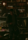 VampireDiariesWorld-dot-nl_Legacies1x07DeathKeepsKnockingOnMyDoor00044.jpg