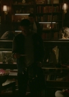 VampireDiariesWorld-dot-nl_Legacies1x07DeathKeepsKnockingOnMyDoor00045.jpg