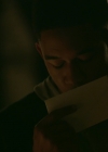 VampireDiariesWorld-dot-nl_Legacies1x07DeathKeepsKnockingOnMyDoor00046.jpg
