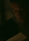 VampireDiariesWorld-dot-nl_Legacies1x07DeathKeepsKnockingOnMyDoor00047.jpg