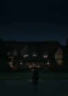 VampireDiariesWorld-dot-nl_Legacies1x07DeathKeepsKnockingOnMyDoor00053.jpg