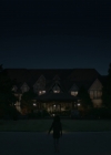 VampireDiariesWorld-dot-nl_Legacies1x07DeathKeepsKnockingOnMyDoor00054.jpg
