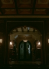 VampireDiariesWorld-dot-nl_Legacies1x07DeathKeepsKnockingOnMyDoor00055.jpg