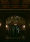 VampireDiariesWorld-dot-nl_Legacies1x07DeathKeepsKnockingOnMyDoor00056.jpg