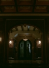 VampireDiariesWorld-dot-nl_Legacies1x07DeathKeepsKnockingOnMyDoor00057.jpg
