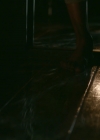 VampireDiariesWorld-dot-nl_Legacies1x07DeathKeepsKnockingOnMyDoor00059.jpg