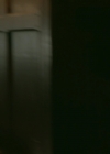 VampireDiariesWorld-dot-nl_Legacies1x07DeathKeepsKnockingOnMyDoor00067.jpg