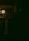 VampireDiariesWorld-dot-nl_Legacies1x07DeathKeepsKnockingOnMyDoor00070.jpg