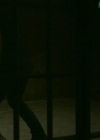 VampireDiariesWorld-dot-nl_Legacies1x07DeathKeepsKnockingOnMyDoor00125.jpg