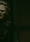 VampireDiariesWorld-dot-nl_Legacies1x07DeathKeepsKnockingOnMyDoor00142.jpg