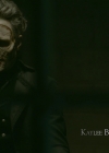 VampireDiariesWorld-dot-nl_Legacies1x07DeathKeepsKnockingOnMyDoor00143.jpg