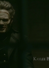 VampireDiariesWorld-dot-nl_Legacies1x07DeathKeepsKnockingOnMyDoor00144.jpg