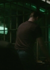 VampireDiariesWorld-dot-nl_Legacies1x07DeathKeepsKnockingOnMyDoor00158.jpg