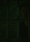 VampireDiariesWorld-dot-nl_Legacies1x07DeathKeepsKnockingOnMyDoor00169.jpg