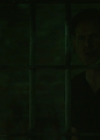 VampireDiariesWorld-dot-nl_Legacies1x07DeathKeepsKnockingOnMyDoor00170.jpg