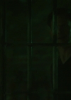 VampireDiariesWorld-dot-nl_Legacies1x07DeathKeepsKnockingOnMyDoor00171.jpg
