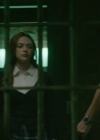 VampireDiariesWorld-dot-nl_Legacies1x07DeathKeepsKnockingOnMyDoor00174.jpg