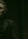 VampireDiariesWorld-dot-nl_Legacies1x07DeathKeepsKnockingOnMyDoor00178.jpg